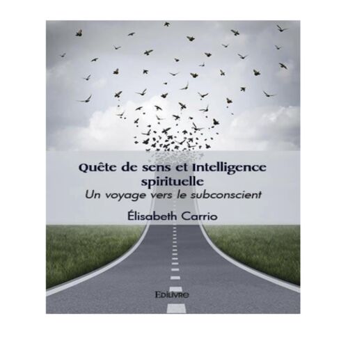 LIvre psychologie